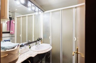 Piso en venta en Sant Adrià de Besos