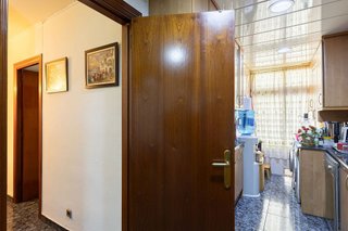 Piso en venta en Sant Adrià de Besos