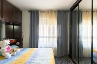 Piso en venta en Sant Adrià de Besos