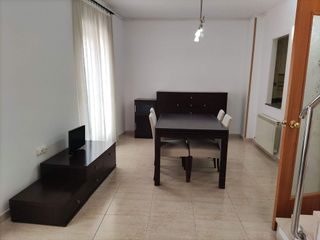 Dúplex en venta en Centre - Passeig i Rodalies en Manresa