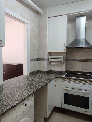 Dúplex en venta en Centre - Passeig i Rodalies en Manresa