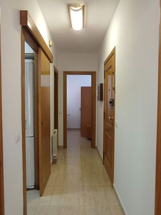 Dúplex en venta en Centre - Passeig i Rodalies en Manresa