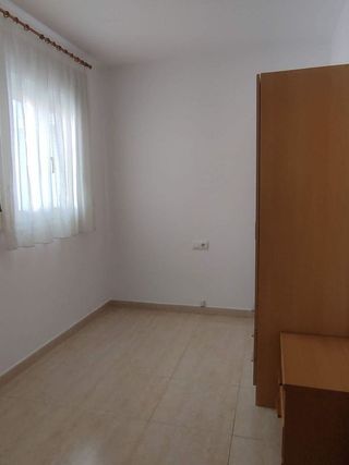 Dúplex en venta en Centre - Passeig i Rodalies en Manresa