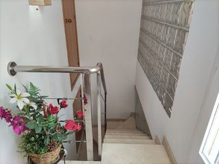 Dúplex en venta en Centre - Passeig i Rodalies en Manresa