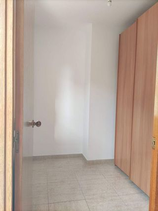 Dúplex en venta en Centre - Passeig i Rodalies en Manresa