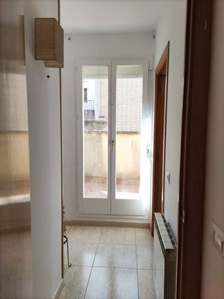 Dúplex en venta en Centre - Passeig i Rodalies en Manresa