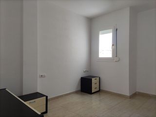 Dúplex en venta en Centre - Passeig i Rodalies en Manresa
