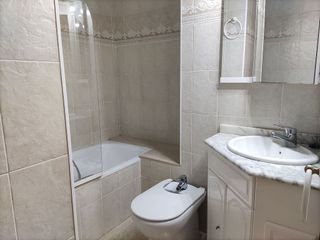 Dúplex en venta en Centre - Passeig i Rodalies en Manresa