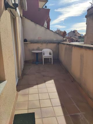 Dúplex en venta en Centre - Passeig i Rodalies en Manresa