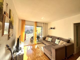 Piso en venta en Santa Coloma de Cervelló