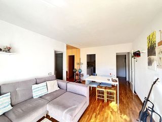 Piso en venta en Santa Coloma de Cervelló