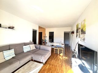 Piso en venta en Santa Coloma de Cervelló