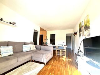 Piso en venta en Santa Coloma de Cervelló