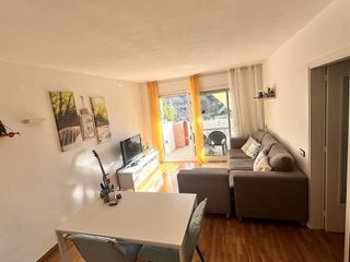 Piso en venta en Santa Coloma de Cervelló