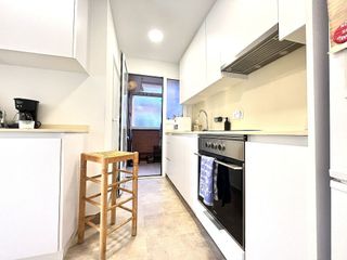 Piso en venta en Santa Coloma de Cervelló