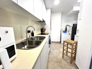 Piso en venta en Santa Coloma de Cervelló