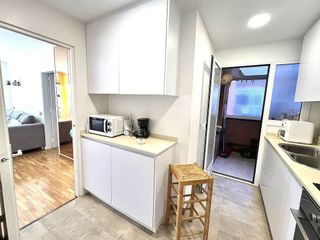 Piso en venta en Santa Coloma de Cervelló