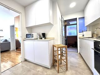 Piso en venta en Santa Coloma de Cervelló