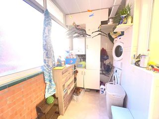 Piso en venta en Santa Coloma de Cervelló