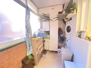 Piso en venta en Santa Coloma de Cervelló