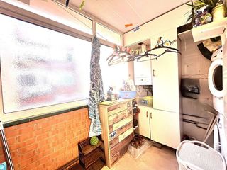 Piso en venta en Santa Coloma de Cervelló