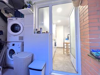 Piso en venta en Santa Coloma de Cervelló