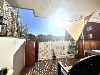 Piso en venta en Santa Coloma de Cervelló