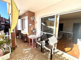 Piso en venta en Santa Coloma de Cervelló