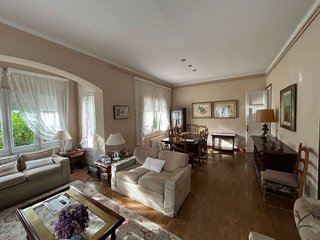 Chalet en venta en Santa Maria de Palautordera