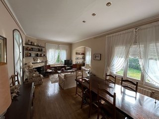 Chalet en venta en Santa Maria de Palautordera