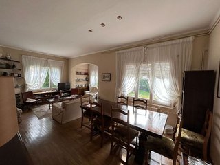 Chalet en venta en Santa Maria de Palautordera