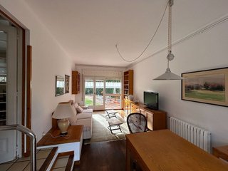 Chalet en venta en Santa Maria de Palautordera