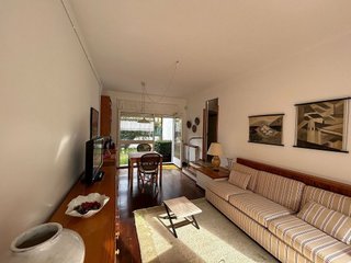 Chalet en venta en Santa Maria de Palautordera
