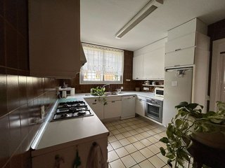 Chalet en venta en Santa Maria de Palautordera