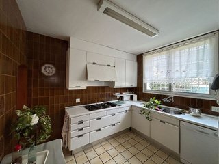 Chalet en venta en Santa Maria de Palautordera