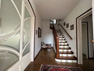 Chalet en venta en Santa Maria de Palautordera