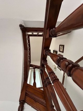 Chalet en venta en Santa Maria de Palautordera