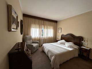 Chalet en venta en Santa Maria de Palautordera