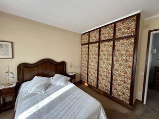 Chalet en venta en Santa Maria de Palautordera