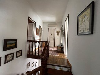 Chalet en venta en Santa Maria de Palautordera