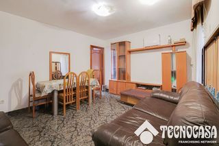 Piso en venta en Riu en Santa Coloma de Gramanet