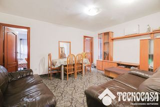 Piso en venta en Riu en Santa Coloma de Gramanet