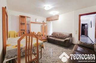 Piso en venta en Riu en Santa Coloma de Gramanet