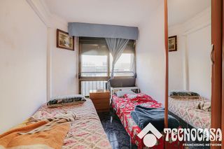 Piso en venta en Riu en Santa Coloma de Gramanet