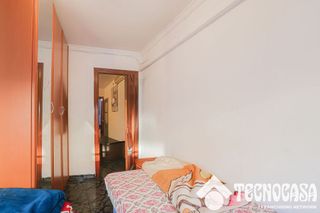 Piso en venta en Riu en Santa Coloma de Gramanet