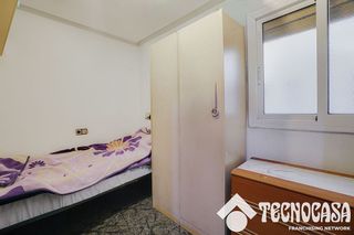 Piso en venta en Riu en Santa Coloma de Gramanet