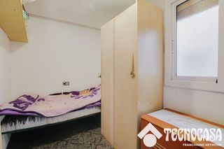 Piso en venta en Riu en Santa Coloma de Gramanet