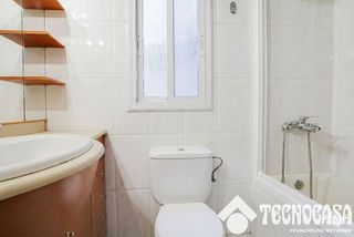 Piso en venta en Riu en Santa Coloma de Gramanet