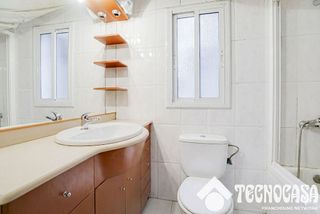 Piso en venta en Riu en Santa Coloma de Gramanet