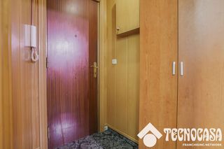 Piso en venta en Riu en Santa Coloma de Gramanet